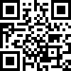 https://en.abna24.com/x9cvT