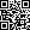 https://en.abna24.com/x4Wk3
