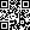 https://en.abna24.com/xf9GL