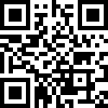 https://en.abna24.com/xfY8T