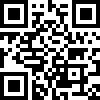 https://en.abna24.com/x9vqm