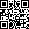 https://en.abna24.com/xcvDB