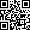 https://en.abna24.com/x3Xgc