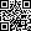 https://en.abna24.com/xjw8Z