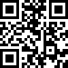 https://en.abna24.com/xhRnY