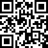 https://en.abna24.com/x3N2P