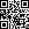https://en.abna24.com/xh9HC