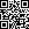 https://en.abna24.com/xgnXK