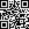 https://en.abna24.com/x3Rnj