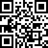 https://en.abna24.com/x3KVL
