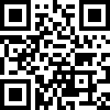 https://en.abna24.com/xhNGg