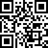 https://en.abna24.com/xgDZJ