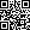 https://en.abna24.com/xg6SB