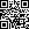 https://en.abna24.com/xjHG4