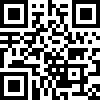 https://en.abna24.com/xbkqd