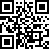 https://en.abna24.com/xcD3J