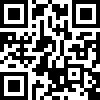 https://en.abna24.com/xfm27