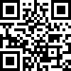 https://en.abna24.com/xhgzz