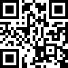 https://en.abna24.com/x4WK9