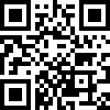 https://en.abna24.com/x99T6