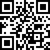 https://en.abna24.com/xkWhj