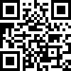https://en.abna24.com/xgHJy