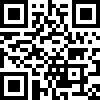 https://en.abna24.com/xhgRN