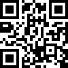 https://en.abna24.com/xjMKN