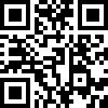 https://en.abna24.com/x4MR2
