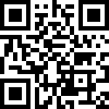 https://en.abna24.com/x5RnL