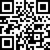 https://en.abna24.com/xdqYx