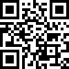 https://en.abna24.com/x5Yw3