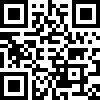 https://en.abna24.com/xgDBN