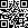 https://en.abna24.com/xbRhZ