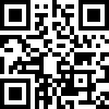 https://en.abna24.com/xgTwD