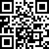 https://en.abna24.com/x9n67