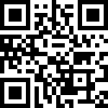 https://en.abna24.com/xgKDb