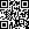 https://en.abna24.com/x4Vnd