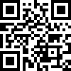 https://en.abna24.com/xfVrg