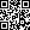 https://en.abna24.com/x3MSb