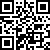 https://en.abna24.com/xkW2N