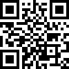 https://en.abna24.com/xkfxr