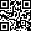 https://en.abna24.com/x9fJh