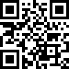 https://en.abna24.com/x9FxS