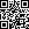 https://en.abna24.com/x3Wjz