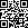 https://en.abna24.com/xhtCq