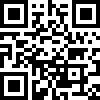 https://en.abna24.com/xf7Sd