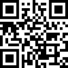 https://en.abna24.com/xgKhp