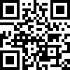 https://en.abna24.com/x7kwr