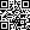 https://en.abna24.com/xjvzD